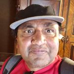 Agnelo Almeida - @agnelo.almeida - Instagram