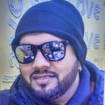 Agnelo Almeida - @almeida.agnelo - Instagram