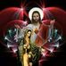 Agnelo Almeida - Facebook
