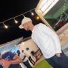 Agnelo Almeida - @agneloalmeida - TikTok