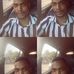 Agnelo Almeida - Facebook