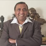 Agnelo Almeida - @agneloalmeidarealtor - Instagram