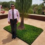 Agnelo Almeida - @agnelloalmeida41 - Instagram