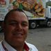 Agnelo Almeida - Facebook