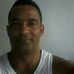 Agnelo Almeida - Facebook