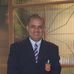 Agnelo Vaz Almeida - Facebook