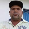 agneloalmeida242 - @agneloalmeida242 - TikTok