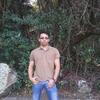 agneloalmeida533 - @agneloalmeida533 - TikTok