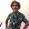 agneloalmeida745 - @agneloalmeida745 - TikTok