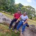 Agnelo Cabral - Facebook
