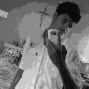Agnelo Cabral - @agnelocabral25 - Instagram