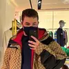 Agnelo Cabral - @cabralagnelo0 - TikTok