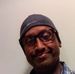 Agnelo Cabral - Facebook
