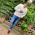 Agnelo Cajetan Cabral - @mr_cabral25 - Instagram