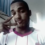 Agnelo da costa cabral - @cabralagnelodacosta - Instagram