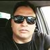 Agnelo Oliveira Cabral - Facebook