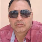 Agnelo Oliveira Cabral - @agnelo_kabral - Instagram