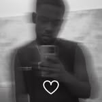 Agnelo Pedro - @agnelo.cabral - Instagram