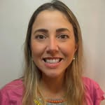 Danila Agnelo Cabral - @d.agnelo - Instagram