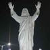 Agnelo Sequeira - Facebook