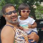 Agnelo Sequeira - @agnelo.sequeira.50115 - Instagram