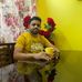 Agnelo Sequeira - Facebook