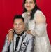 Agnelo Sequeira - Facebook