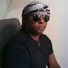 Agnelo Sequeira - @agnelosequeira - TikTok