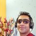 Agnelo Sequeira - Facebook