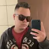 Agnelo Siqueira - @agnelosiqueira - TikTok
