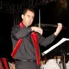 angelosequeira - @angelosequeira - TikTok