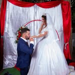 Agner Agdiel Herrera Gutierrez - @agneeagdielherrera - Instagram