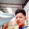 Agner Bardales Herrera - @agner.bardales.he - TikTok