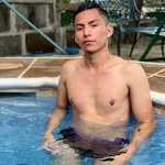 Agner Herrera - @agner.herrera - Instagram