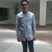 Agner Herrera - Facebook