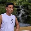 Agner Herrera - @agner.herrera5 - TikTok