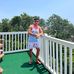Agner Herrera - Facebook
