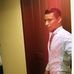 AGNER Herrera - Facebook