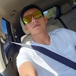 Agner Herrera - @herrera2761 - Instagram
