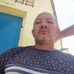 Agner Herrera - Facebook