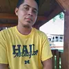 Agner Herrera - @agnerherrera3 - TikTok