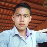 agner Iván Poveda Herrera - @agner_pov_050221 - Instagram