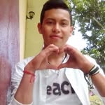 Agner Iván Poveda Herrera - @agnerivanpovedaherrera - Instagram