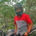 Agner Jose Trochez Herrera - Facebook