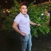 Agner jose Trochez Herrera - @agner.jose.troche - TikTok