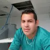 Agner Manuel Ramos Herrera - @ramosmanuel07 - TikTok