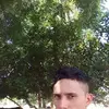 Agner Uriel Herrera  - @agnerurielherrerapineda - TikTok
