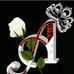 Agner Uriel Herrera Pineda - Facebook