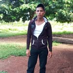 Agner Uriel Herrera Pineda - @agneruriel - Instagram