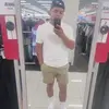 Bagner Herrera - @bagner.herrera3 - TikTok